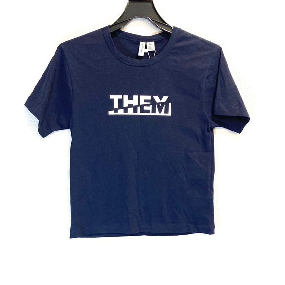 The Phluid Project Top - Picture 1 of 4